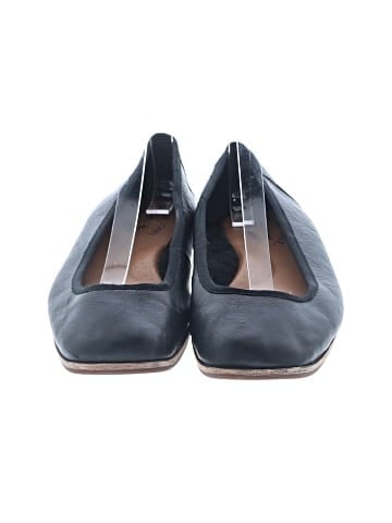 Kork-Ease Flats (view 2)
