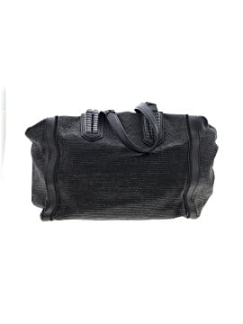 Or By Oryany Tote