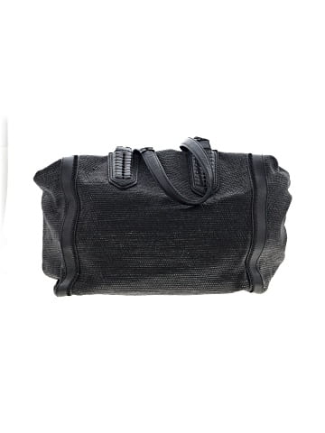 Or By Oryany Tote - front
