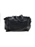 OR By Oryany Black Tote One size - photo 1