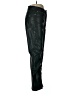 Rag & Bone Black Casual Pants Size 29 waist - photo 4