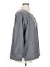 Andree by UNIT Gray Pullover Sweater Size 1X - photo 4