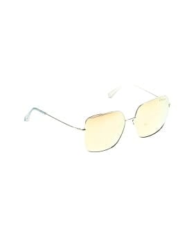 Lilly Pulitzer Sunglasses (view 1)