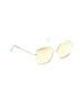 Lilly Pulitzer Yellow Sunglasses One size - photo 1