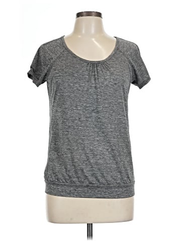 H&M Active T-Shirt (view 1)
