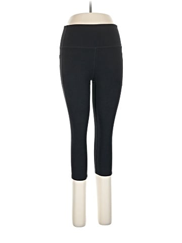 Skechers Active Pants (view 1)