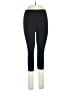 Skechers Black Active Pants Size L - photo 1