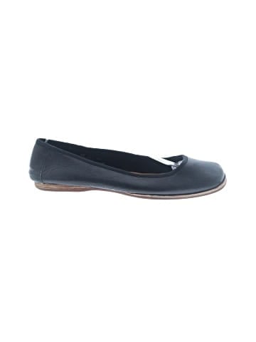 Kork-Ease Flats (view 1)