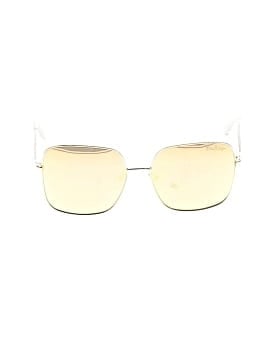 Lilly Pulitzer Sunglasses (view 2)