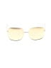 Lilly Pulitzer Yellow Sunglasses One size - photo 2