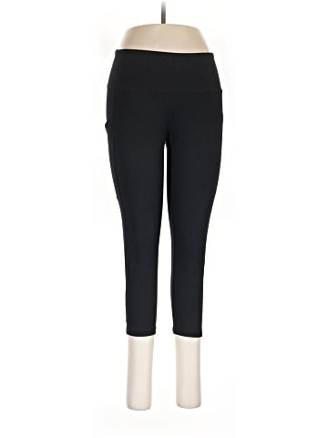 Z by Zella Active Pants (view 1)