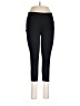 Z by Zella Solid Black Active Pants Size M - photo 1