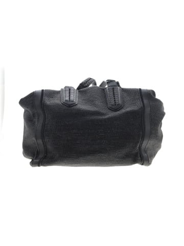 Or By Oryany Tote - back