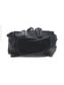 OR By Oryany Black Tote One size - photo 2