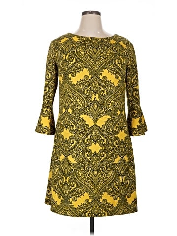 New York & Company Cocktail Dress (view 1)