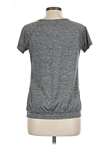 H&M Active T-Shirt (view 2)