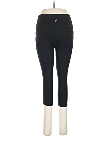 Skechers Active Pants (view 2)