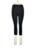 Skechers Black Active Pants Size L - photo 2