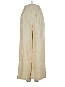 Bershka Khakis (view 1)