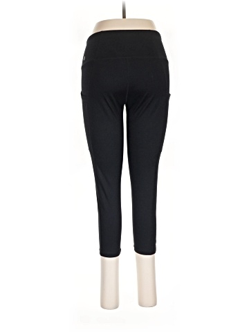 Z by Zella Active Pants (view 2)