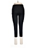 Z by Zella Solid Black Active Pants Size M - photo 2