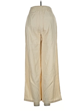 Bershka Khakis (view 2)