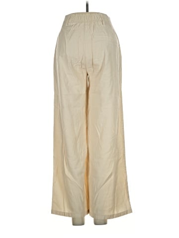 Bershka Khakis (view 2)