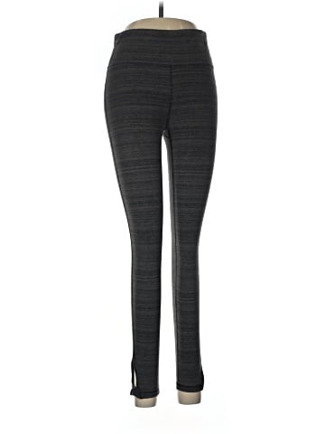 Xersion Active Pants (view 1)