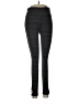 Xersion Chevron-herringbone Gray Active Pants Size M (tall) - photo 1