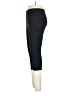 Skechers Black Active Pants Size L - photo 5
