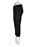 Z by Zella Solid Black Active Pants Size M - photo 5