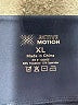 Assorted Brands Blue Active Pants Size XL - photo 7