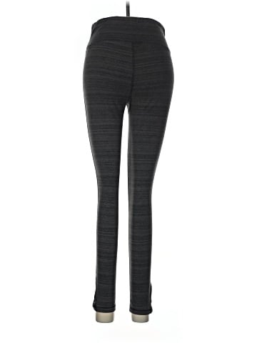 Xersion Active Pants (view 2)