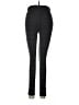 Xersion Chevron-herringbone Gray Active Pants Size M (tall) - photo 2