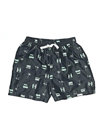 Gerber Board Shorts (view 1)