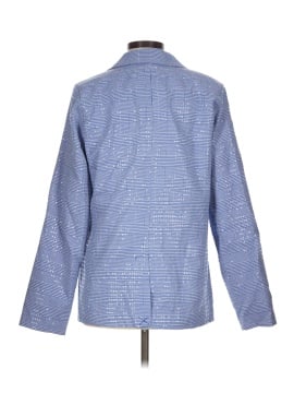 Joan Rivers Blazer (view 2)