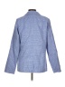 Joan Rivers Blue Blazer Size M - photo 2