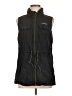 Columbia 100% Nylon Black Vest Size L - photo 1