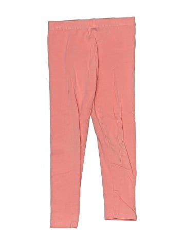 H&M Active Pants (view 1)