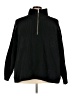 Old Navy Black Turtleneck Sweater Size 4X - photo 1