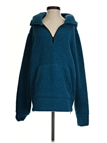 Champion Fleece (view 1)
