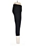 Z by Zella Solid Black Active Pants Size M - photo 4