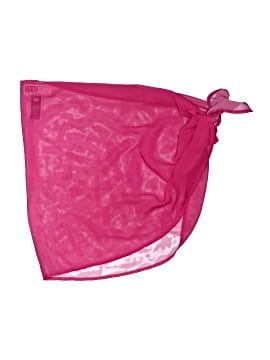 Beach Riot Swimsuit Cover Up