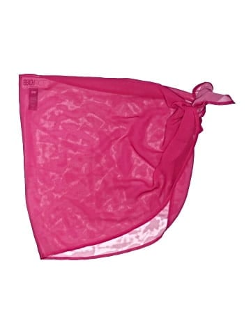 Beach Riot Swimsuit Cover Up (view 1)