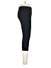 Skechers Black Active Pants Size L - photo 4