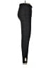 Xersion Chevron-herringbone Gray Active Pants Size M (tall) - photo 4
