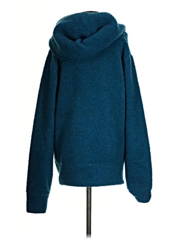 Champion Fleece (view 2)