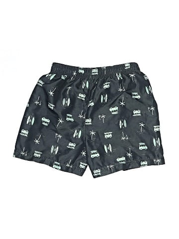 Gerber Board Shorts (view 2)