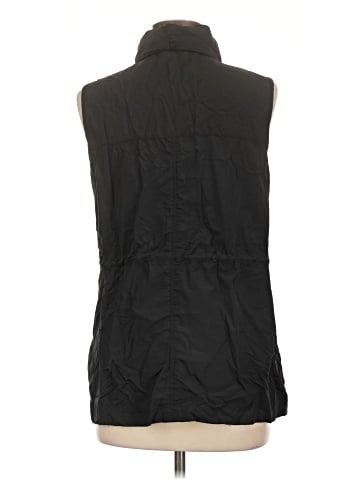 Columbia Vest (view 2)