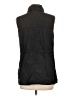 Columbia 100% Nylon Black Vest Size L - photo 2